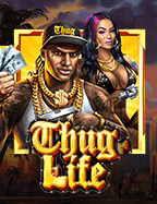 th casino 888สล็อต 678: สูตรลับสนุกเพียบ!