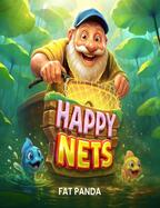 รีวิว test pg slot สล็อตที่ไม่ควรพลาด