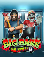 ทดลองเล่น thai casino: ความสนุกที่ไม่รู้จบ