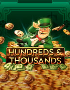 สูตรเล่น th slot ให้ชนะกับ PG Slot