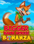 สูตรลับการเล่น test pg slot ที่คุณไม่ควรพลาด